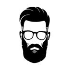Profile Picture of Davide Bergamini (@davidebgm) on Instagram