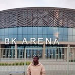 Profile Picture of Chance Kambale (@chance.kambale.71) on Facebook