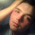 Profile Picture of Matt Stevens (@matthew.stevens0489) on Instagram