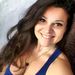 Profile Picture of Giselli Pawlowsky (@gipawlowsky) on Pinterest