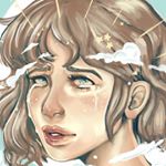 Profile Picture of Allison Weyda (@allywe) on Instagram