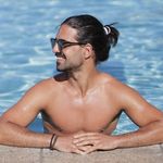 Profile Picture of Marcelo Pereira (@marcelo95pereira) on Instagram