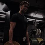 Profile Picture of Carl Lindström (@carllindstroms) on Instagram