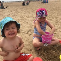 Profile Picture of Robert Standish (@robert-standish-5) on Quora