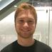 Profile Picture of Eric Appel (@ericspaceappel) on Twitter