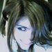 Profile Picture of Regina Guzman (@guzmanregina) on Pinterest