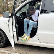 Ayo Emann - Youtube Profile Picture of Ayo Emann (@ayoemann) on Youtube