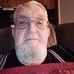 Profile Picture of Cecil Gaskins (@cecil.gaskins.79) on Facebook