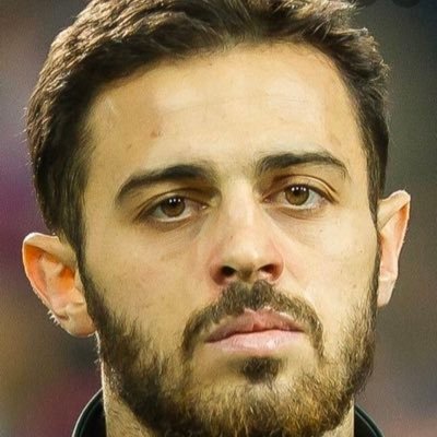 Profile Picture of Hamza Hussein (@HamzaHussein24) on Twitter