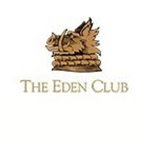 Profile Picture of Joe Deane (@theedenclub) on Myspace