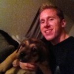Profile Picture of Mike Shugart (@bballshoogs21) on Instagram