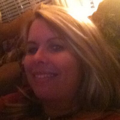 Profile Picture of Tiffany Sharp (@Tiffanysharp001) on Twitter