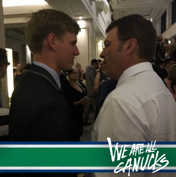 Profile Picture of James Zarn (@canausi) on Poshmark