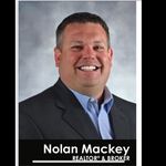 Profile Picture of 𝐍𝐨𝐥𝐚𝐧 𝐌𝐚𝐜𝐤𝐞𝐲 (@nolanmackey.real.estate) on Instagram
