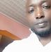 Profile Picture of Safa Richard (@safa.richard.3) on Facebook