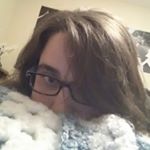 Profile Picture of Dianna Hendrickson (@jazzkat98) on Instagram