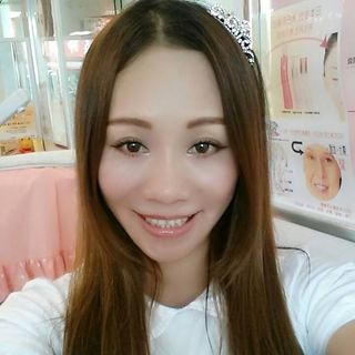 Profile Picture of 高曉霞 (@&) on Facebook