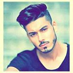 Khälıfã Mããmır - Instagram Profile Picture of Khälıfã Mããmır (@khalifamaamir) on Instagram