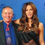 Profile Picture of Howard Gensler (@hgensler) on Facebook