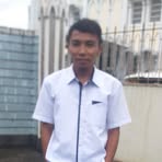 Profile Picture of Jan Mark Sohay (@jan.mark.sohay) on Facebook