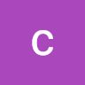 Profile Picture of colingoodman (@tazman2466) on Pinterest