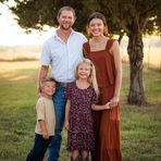 Profile Picture of Travis McClure (@travis.mcclure.35) on Facebook