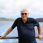 Profile Picture of Tom Reece (@tomreece5547) on Youtube