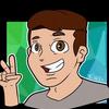 Profile Picture of JoeyHinson (@joey_hinson) on Tiktok