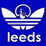 Profile Picture of Colin Morton (@colin.morton.90) on Instagram