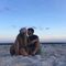 Profile Picture of Haley Luttrell (@haley.luttrell.520) on Facebook