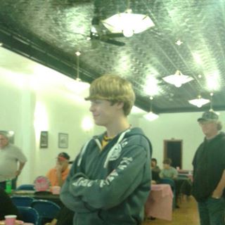 Profile Picture of Dustin Squibb (@dustin.squibb.33) on Facebook