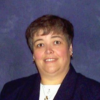 Profile Picture of Valerie Jean ShafferWhetzel (@valerie.shafferwhetzel) on Facebook