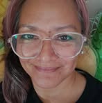 Profile Picture of James Press (@James-Press) on Facebook