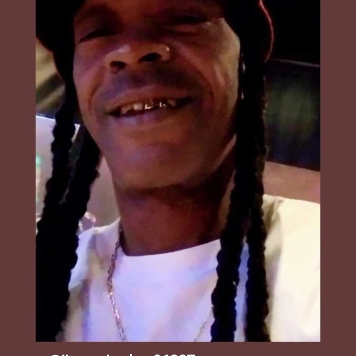 Profile Picture of Jordan Pauline (@user6394970057779) on Tiktok