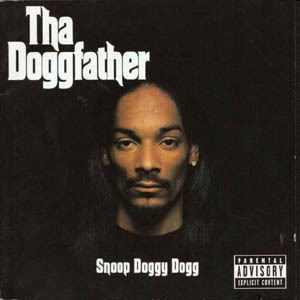 Profile Picture of Tha Doggfatheron Wikipedia