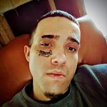 Profile Picture of Evan Essary (@evn6mymind) on Instagram