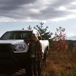 Profile Picture of Joey Strunk (@myrm250cc) on Instagram