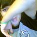 Profile Picture of Matthew Pellerin (@matthew.pellerin.1) on Facebook