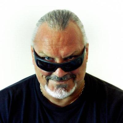 DimitriDimitropoulos - Twitter Profile Picture of DimitriDimitropoulos (@lindossilver) on Twitter