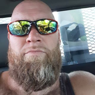 Profile Picture of Joe Phillipp (@joe.phillipp.9223) on Facebook