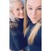 Profile Picture of Jessie Johnson (@jessie.johnson.7524) on Facebook