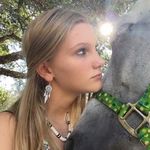 Profile Picture of Audree Jones (@bling_126) on Instagram
