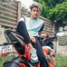 Profile Picture of H Kanwar Kanwar (@hkanwar.kanwar.12) on Facebook