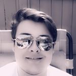 Profile Picture of Steven Boyer (@stevee_wondr) on Instagram