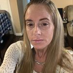 Profile Picture of Jillian Morio (@jillian_morio) on Instagram