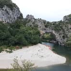 Profile Picture of Gisele Binet (@gisele.binet.56) on Facebook