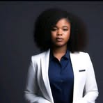 Profile Picture of Chinemerem Umeh (@chinemerem.umeh.5602) on Facebook