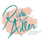 Profile Picture of Riva Adler, MUA, Makeup Artist (@riva_adler_mua) on Instagram