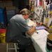 Profile Picture of Daniel Houser (@daniel.houser.121) on Facebook