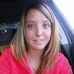 Profile Picture of Nicole Leann Redfearn (@nicole.r.parrish.14) on Facebook